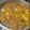 El cooksnap de lucia_ussomorel cuando hizo Guiso de Verduras, carne y fideos.