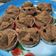 Cooksnap dari Candri Purnama Sari untuk resep Bolkus Coklat tanpa air soda