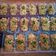 Cooksnap dari Baking With 'Otang' untuk resep Mie Goreng Jawa