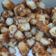 Cooksnap dari Clumsy Mommy Kitchen (@CorryMizty) untuk resep Popcorn caramel roti tawar
