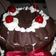 Cooksnap dari Lina Kartika untuk resep Black forest kukus