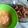 Cooksnap dari Puteri untuk resep Onion Ring