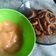Cooksnap dari Puteri untuk resep Onion Ring