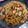 Cooksnap dari Desi Meliawati untuk resep Mie Goreng Udang homemade