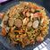 Cooksnap dari Desi Meliawati untuk resep Mie Goreng Udang homemade