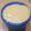 El cooksnap de Ruben Cor Negrin cuando hizo Crema pastelera. (Thermomix).