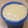 El cooksnap de Ruben Cor Negrin cuando hizo Crema pastelera. (Thermomix).