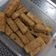 Cooksnap dari Vitri untuk resep Nugget Ayam Gluten Free