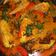 Cooksnap dari Tya untuk resep Pindang kuning kakap merah