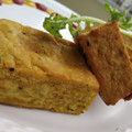 Dr. Sharda Sharma's cooksnap of when they made Kothambir wadi.