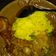 Cooksnap dari mama jessi untuk resep Nasi Kuning Gurih Harum ala Chef Rudy (metode magic com) #143