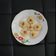 Cooksnap dari laili hidayati untuk resep Kue Rasidah khas Melayu