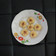 Cooksnap dari laili hidayati untuk resep Kue Rasidah khas Melayu