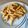 Mariann Ács-Kovács Cooksnap-ja, amikor elkészítette a(z) Penne arrabiata receptet.