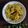 Jasmin Motta _ #BeingMotta's cooksnap of when they made Cabbage Thoran.