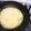 Wajiha Zafar's cooksnap of when they made Desi Ghee.