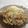 Krisztina Illyés Cooksnap-ja, amikor elkészítette a(z) Húsos-gombás fusilli receptet.