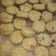 El cooksnap de Natalia Noble cuando hizo Scones de queso.