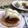 Cooksnap dari Rim’s Kitchen untuk resep Puding Coklat Lapis Vanila