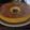 El cooksnap de Michel Moscardi Silva cuando hizo Flan de leche condensada. El más fácil y rico !.