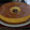 El cooksnap de Michel Moscardi Silva cuando hizo Flan de leche condensada. El más fácil y rico !.