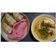 Cooksnap dari Nanda untuk resep Gulai Buncis Labu Siam (12)
