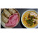 Cooksnap dari Nanda untuk resep Gulai Buncis Labu Siam (12)