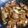 Cooksnap dari indah untuk resep Tumis Daging Shortplate simpel