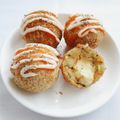 Cooksnap dari Erwinda Ika untuk resep Kroketnya korea, gampang & cocok untuk snack