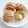 Cooksnap dari Erwinda Ika untuk resep Kroketnya korea, gampang & cocok untuk snack
