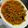 Cooksnap dari Yuniar Sarah untuk resep Usus ayam bumbu kuning pedas