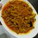 Cooksnap dari Yuniar Sarah untuk resep Usus ayam bumbu kuning pedas