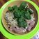 Cooksnap dari Dorothea Desiree untuk resep Pho Bo (Vietnamese Beef Noodle/Mie Daging Sapi ala Vietnam)