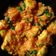 Cooksnap dari indah untuk resep Ayam woku kemangi