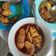 Cooksnap dari Abu Zahra untuk resep Pempek Ebi Rebon