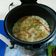 Cooksnap dari Embrita Firnawati untuk resep Nasi liwet teri