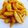 Joyce Ng'ong'a's cooksnap of when they made Baked potato wedges.