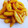 Joyce Ng'ong'a's cooksnap of when they made Baked potato wedges.