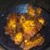 Cooksnap dari Bobby Sulianto untuk resep Babi goreng merah ala bali