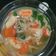 Cooksnap dari Endraswari Tri Mastuti untuk resep Steamboat sederhana