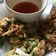 Cooksnap dari mayang anggarani untuk resep Bakwan Udang Keto