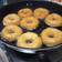 Cooksnap dari Meidy Lompoliuw untuk resep Donat super empuk + tips