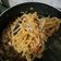 Cooksnap dari NITA HARDIYANTI untuk resep Mie Goreng Burung Dara