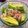El cooksnap de Nicole Reiss cuando hizo Ensalada lechuga palta y atún en 1 paso.