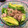El cooksnap de Nicole Reiss cuando hizo Ensalada lechuga palta y atún en 1 paso.