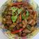 Cooksnap dari Dyah Putrie Santoso untuk resep Tumis jamur kancing Simple