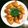 Sudipa Gope's cooksnap of when they made Samose.