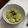 El cooksnap de Marieta cuando hizo Untable de Aguacate.