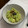 El cooksnap de Marieta cuando hizo Untable de Aguacate.