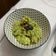 El cooksnap de Marieta cuando hizo Untable de Aguacate.
